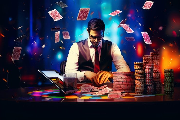 বাংলাদেশি ফোনে স্লটস ব্রাউজিংয়ের উদাহরণ