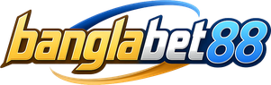 banglabet88 সবুজ লোগো